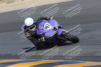 media/Oct-30-2022-CVMA (Sun) [[fb421c3cec]]/Race 10 Supersport Middleweight Shootout/